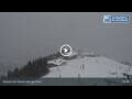 Webcam Alpbach