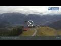 Webcam Alpbach