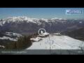 Webcam Alpbach