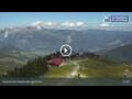 Webcam Alpbach