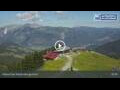 Webcam Alpbach