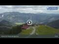 Webcam Alpbach