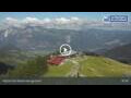 Webcam Alpbach