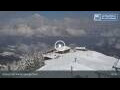 Webcam Alpbach