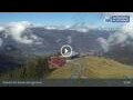 Webcam Alpbach