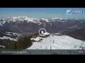 Webcam Alpbach