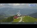 Webcam Alpbach