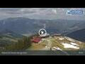Webcam Alpbach
