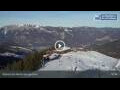 Webcam Alpbach