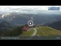 Webcam Alpbach