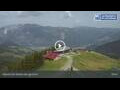 Webcam Alpbach