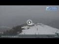 Webcam Alpbach