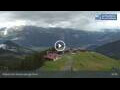 Webcam Alpbach