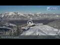 Webcam Alpbach