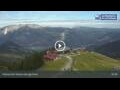 Webcam Alpbach