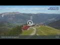Webcam Alpbach