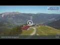 Webcam Alpbach