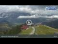 Webcam Alpbach