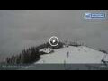Webcam Alpbach