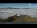 Webcam Alpbach