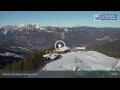 Webcam Alpbach