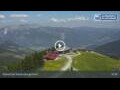 Webcam Alpbach