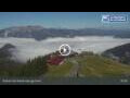 Webcam Alpbach