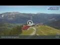 Webcam Alpbach