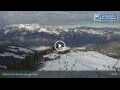 Webcam Alpbach