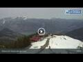 Webcam Alpbach