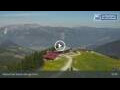 Webcam Alpbach