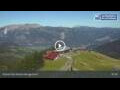 Webcam Alpbach