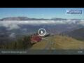 Webcam Alpbach