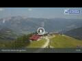 Webcam Alpbach