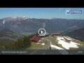 Webcam Alpbach