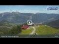 Webcam Alpbach