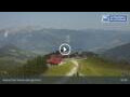 Webcam Alpbach