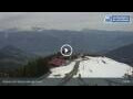 Webcam Alpbach