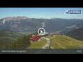 Webcam Alpbach