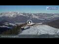 Webcam Alpbach