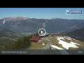 Webcam Alpbach