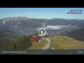 Webcam Alpbach