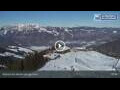 Webcam Alpbach