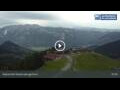 Webcam Alpbach