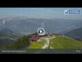 Webcam Alpbach