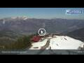 Webcam Alpbach