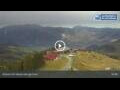Webcam Alpbach