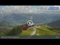 Webcam Alpbach