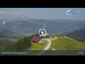 Webcam Alpbach