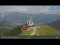 Webcam Alpbach